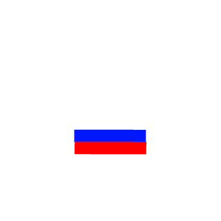 TelminovArtemiy's emblem
