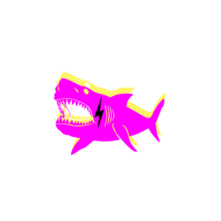 Kyoukaxenith's emblem