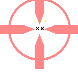DoYourWorst's emblem