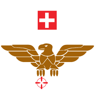 djxgamer's emblem
