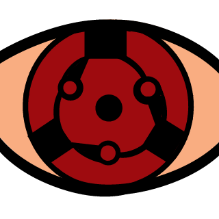 avengespider's emblem