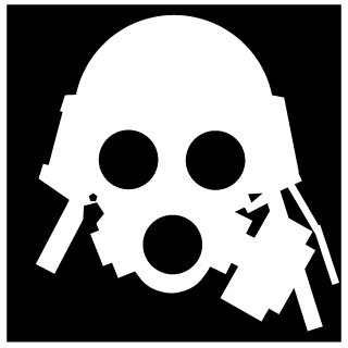 Luck_furioso's emblem