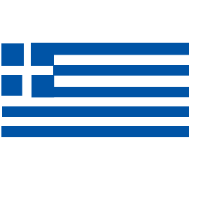 Yiann1TheGreek's emblem