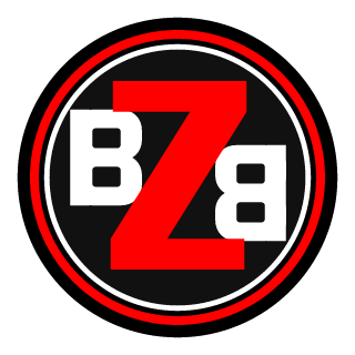 MiniJuli's emblem