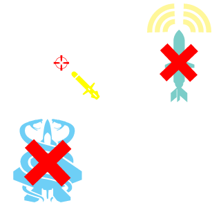 KlepkaPL's emblem