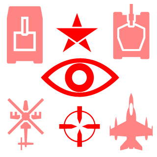 TwT-Boltzone's emblem