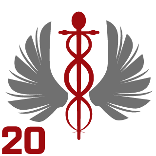 Badok-Maximus's emblem