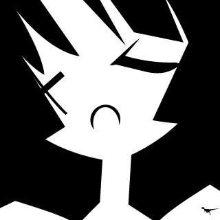meiluluqin's emblem