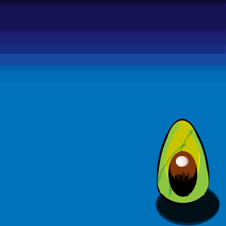 Das_Wimo's emblem