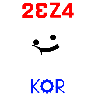 THE_PRO_KOREAN's emblem