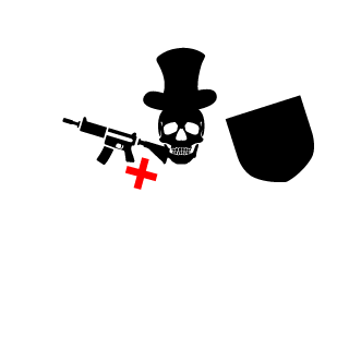 turbodog335's emblem