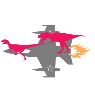RupertBeer's emblem