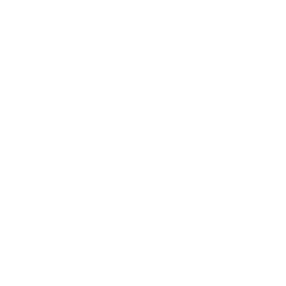 2Basker's emblem
