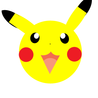 IsaacThePooper's emblem