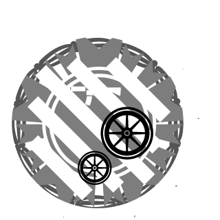 Eduardozco's emblem