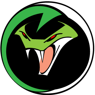 Pipox800's emblem