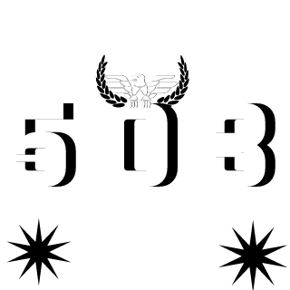 ItsLondonHD's emblem