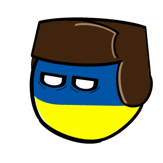 TheEavel's emblem