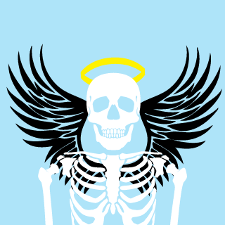 GSMK-93's emblem