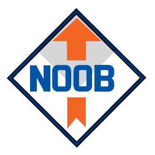 TankYou90's emblem