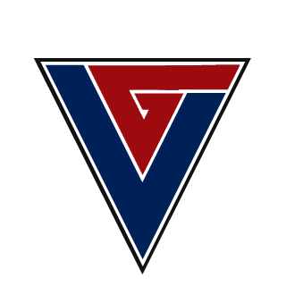 VanillaGHOST's emblem