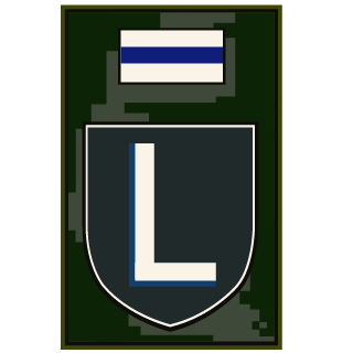 power0505's emblem