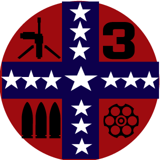 DracoBK's emblem