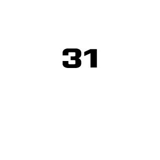 Laladidado's emblem