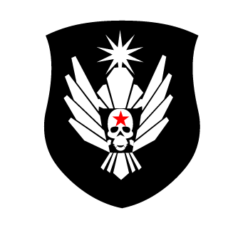 leonardo329cf's emblem