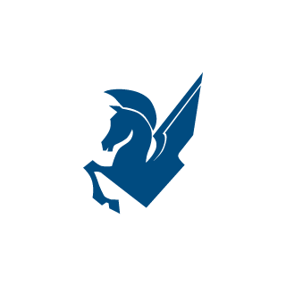 Drewobi's emblem