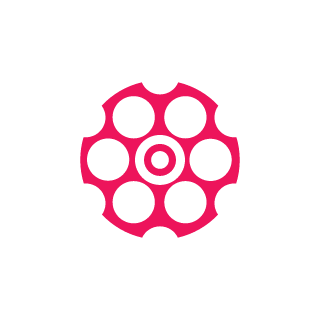 Dev_Moly_Gh0st's emblem