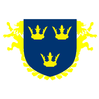 Lostgamers's emblem