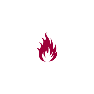 SIBI70's emblem