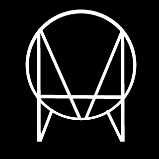 _TviSS_'s emblem