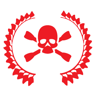 JackDezz's emblem