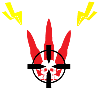 Swift44's emblem