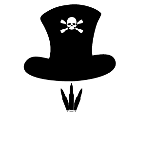 kbhutch1's emblem