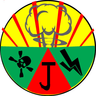 BaronVonJTeam's emblem