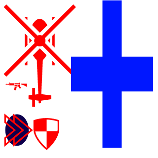 SmrdaMudic94's emblem