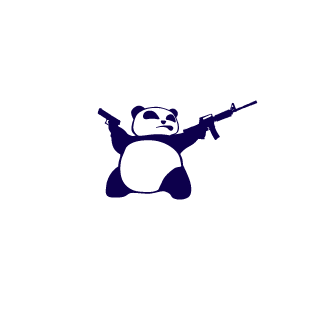 FkTd's emblem