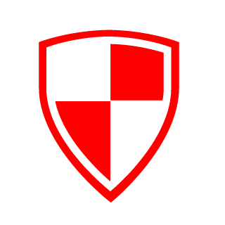 MiM's emblem