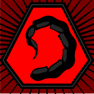 TeslaTrooper69's emblem