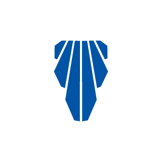 novarity's emblem