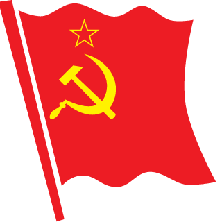 Nemo_USSR's emblem