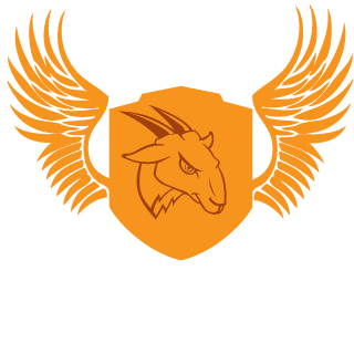 N3VEM1ND's emblem