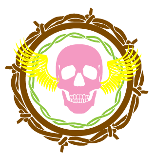 MVic's emblem