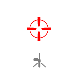 xSarthakX's emblem