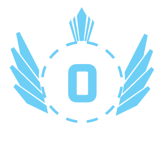 vmLeonard's emblem