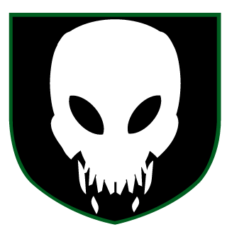 pewpewskado's emblem