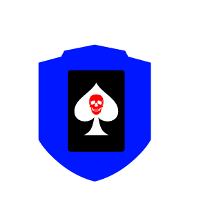 l_RODIPIT_l's emblem